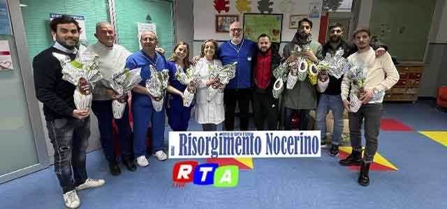 1-LUCA-VIVE-NOCERA-PEDIATRIA-NOCERA-INFERIORE-RTAlive