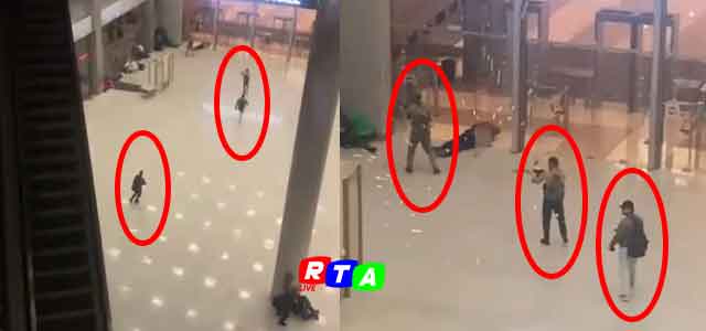 1-attentato-mosca-revindicazione-isis-RTAlive