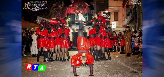 1-foto-di-gruppo-Fantastico-carnevale-nocerino-2024-RTAlive