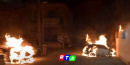 Auto-incendiate-Via-Parmenide-Salerno-RTAlive