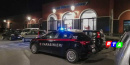 CARABINIERI-STAZIONE-FERROVIARIA-NOCERA-INFERIORE-RTAlive