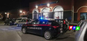 CARABINIERI-STAZIONE-FERROVIARIA-NOCERA-INFERIORE-RTAlive