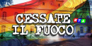 CESSATE-IL-FUOCO-NOCERA-INFERIORE-RTAlive