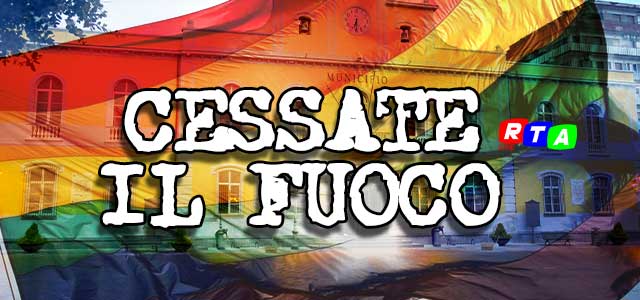 CESSATE-IL-FUOCO-NOCERA-INFERIORE-RTAlive