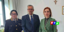 CONTICCHIO-VICARIO-QUESTORE-SALERNO-dott.ssa-Anna-Filomena-Palmisano-RTAlive