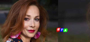 Filomena-Avagliano-ludoteca-cava-de-tirreni-figlia-down-RTAlive