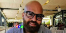 Funerali-Riccardo-Milione-RTAlive