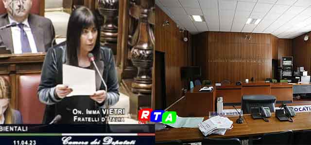 Imma-Vietri-tribunale-Nocera-Inferiore-RTAlive