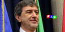 Marco-Marsilio-Politica-elezioni-RTAlive