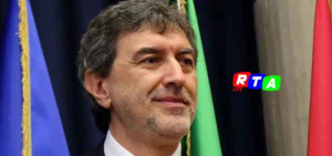 Marco-Marsilio-Politica-elezioni-RTAlive