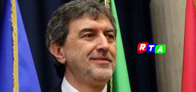 Marco-Marsilio-Politica-elezioni-RTAlive