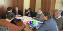 Nocera-Inferiore-De-Maio-sicurezza-rischio-idrogeoligico-incontro-uffici-RTAlive