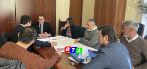 Nocera-Inferiore-De-Maio-sicurezza-rischio-idrogeoligico-incontro-uffici-RTAlive