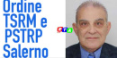 Pasquale-De-Rosa-ordine-tsrm-pstrp-Salerno-RTAlive