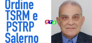 Pasquale-De-Rosa-ordine-tsrm-pstrp-Salerno-RTAlive