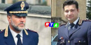 Polizia-di-Stato-Vice-questore-Aniello-Ingenito-Vincenzo-Alagia-RTAlive