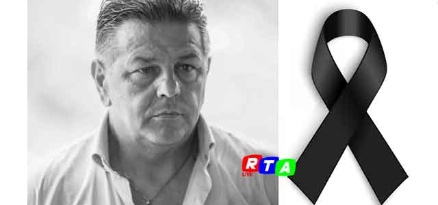 Poliziotto-Carmine-Iannone-deceduto-RTAlive