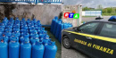 SEQUESTRO-BOMBOLE-GAS-ABUSIVO-RTAlive