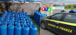 SEQUESTRO-BOMBOLE-GAS-ABUSIVO-RTAlive