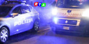 Salerno-via-vinciprova-morto-extracomunitario-RTAlive-Polizia-Ambulanza