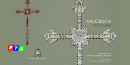 Via-Crucis-Chiesa-San-Bartolomeo-Apostolo-RTAlive