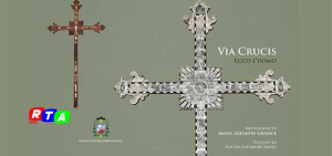 Via-Crucis-Chiesa-San-Bartolomeo-Apostolo-RTAlive