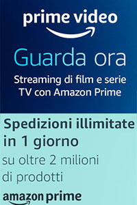 amazon-prime