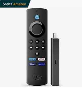 amazon-stick-lite