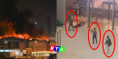 attentato-mosca-revindicazione-isis-RTAlive