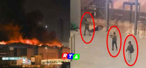 attentato-mosca-revindicazione-isis-RTAlive