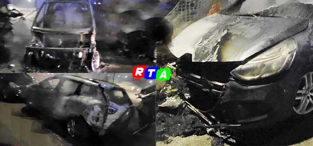 auto-incendiate-Salerno-via-Monticelli-RTAlive