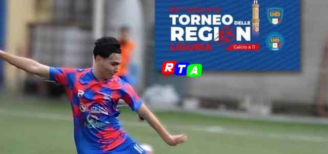 calciatore-felice-bove-castel-san-giorgio-RTAlive