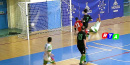 casollese-cus-avellino-RTAlive