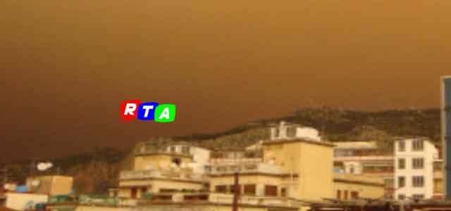 cielo-Salerno-giallo-deserto-RTAlive