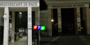 cimitero-Roccapiemonte-buio-luci-accese-RTAlive