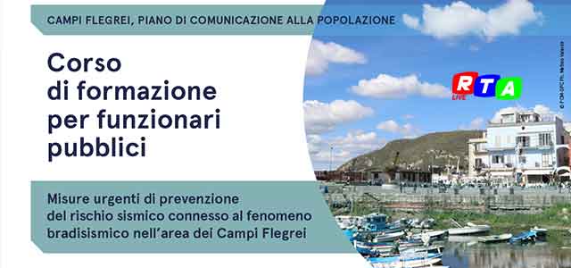 corso-di-formazione-campi-flegrei-RTAlive