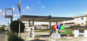 distibutore-benzina-san-marzano-sul-sarno-rapina-rolex-RTAlive