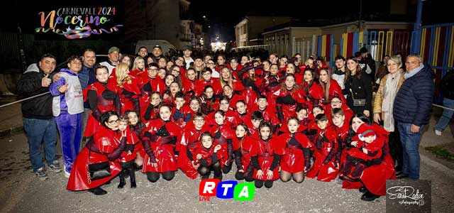 foto-di-gruppo-Fantastico-carnevale-nocerino-2024-RTAlive