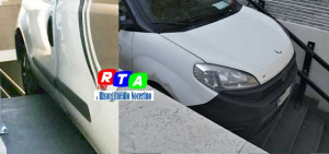 furgone-blocca-sottopasso-via-lucarelli-RTAlive