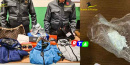 guardia-di-finanza-droga-contraffazione-RTAlive