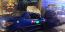 incendio-auto-Salerno-via-Bastioni-RTAlive