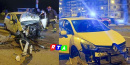 incidente-stradale-salerno-auto-RTAlive