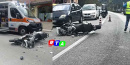 molina-di-vietri-incidente-mortale-RTAlive