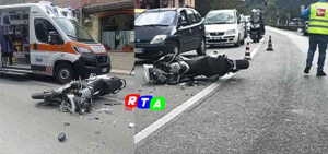 molina-di-vietri-incidente-mortale-RTAlive