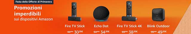 offerte-amazon