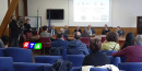 prefetto-di-Salerno-Francesco-Esposito-riunione-sicurezza-RTAlive