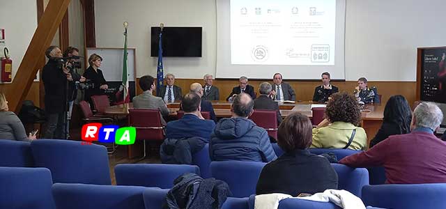 prefetto-di-Salerno-Francesco-Esposito-riunione-sicurezza-RTAlive