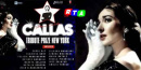 premio-callas-new-york-RTAlive