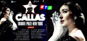 premio-callas-new-york-RTAlive