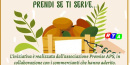 prendi-se-ti-serve-cibo-donato-associazione-APS-RTAlive